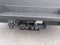 2026 Ford E-350SD E-350 SRW