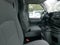 2026 Ford E-350SD E-350 SRW