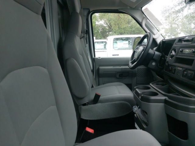 2026 Ford E-350SD E-350 SRW