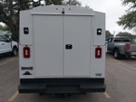 2026 Ford E-350SD E-350 SRW
