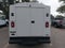 2026 Ford E-350SD E-350 SRW