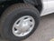 2026 Ford E-350SD E-350 SRW