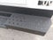 2026 Ford E-350SD E-350 SRW