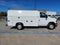 2026 Ford E-350SD E-350 SRW