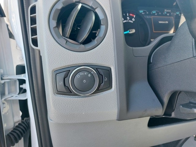 2026 Ford E-350SD E-350 SRW