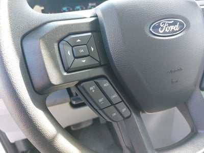 2026 Ford E-350SD E-350 SRW