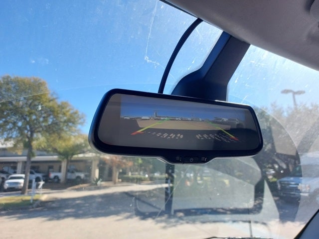 2026 Ford E-350SD E-350 SRW