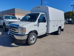 2026 Ford E-350SD E-350 SRW