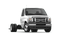 2026 Ford E-350SD E-350 SRW