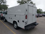 2026 Ford E-350SD E-350 SRW