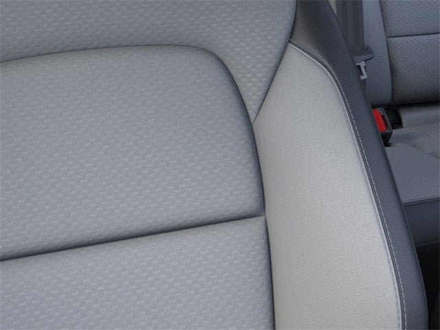 2025 Ford Escape Plug-In Hybrid Plug-in Hybrid