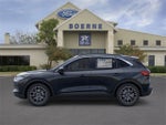 2025 Ford Escape Plug-In Hybrid Plug-in Hybrid