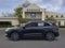 2025 Ford Escape Plug-In Hybrid Plug-in Hybrid
