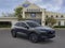 2025 Ford Escape Plug-In Hybrid Plug-in Hybrid