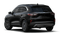 2025 Ford Escape Plug-In Hybrid Plug-in Hybrid