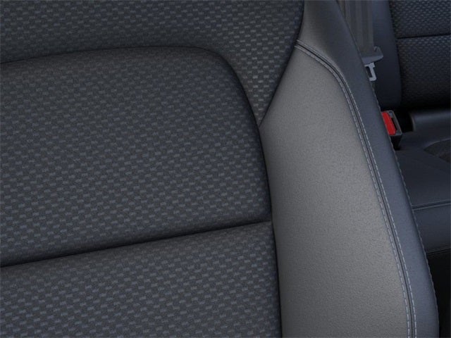 2026 Ford Escape Plug-In Hybrid Plug-in Hybrid