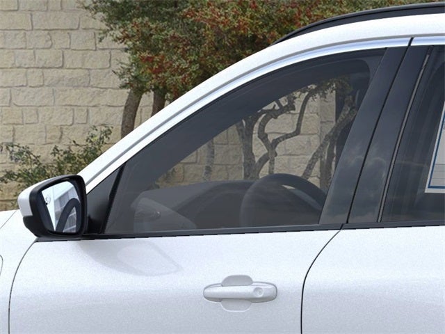 2026 Ford Escape Plug-In Hybrid Plug-in Hybrid