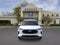 2026 Ford Escape Plug-In Hybrid Plug-in Hybrid