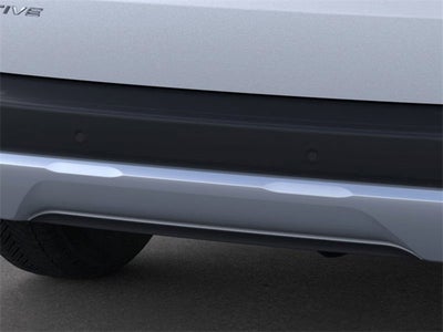 2026 Ford Escape Active®