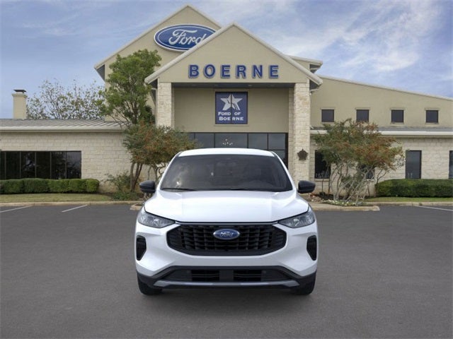 2026 Ford Escape Active®