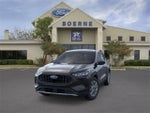 2026 Ford Escape Active®