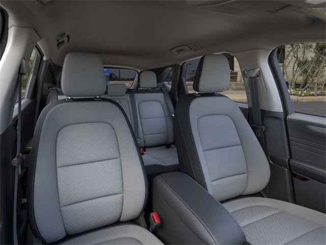 2026 Ford Escape Active®