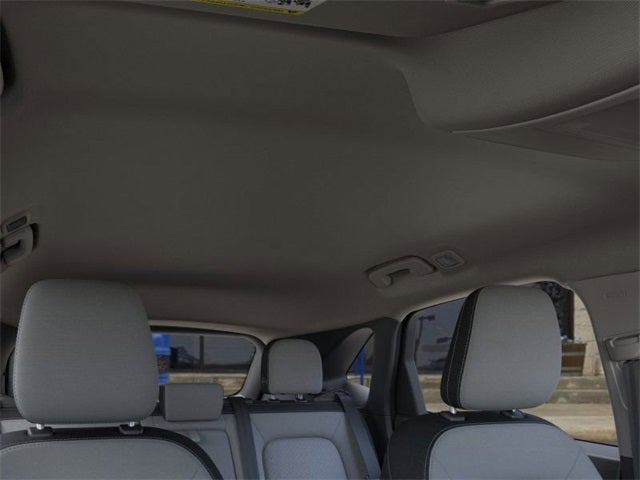 2026 Ford Escape Active®