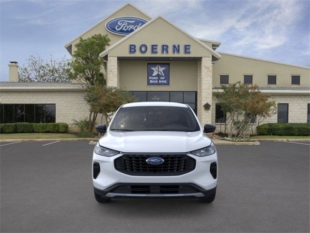 2026 Ford Escape Active®