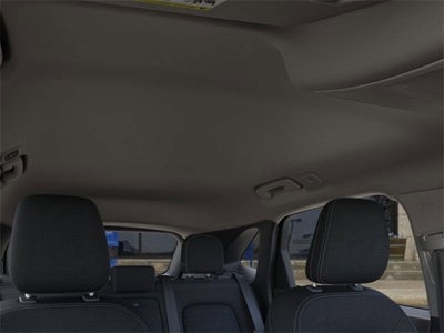 2026 Ford Escape Active®