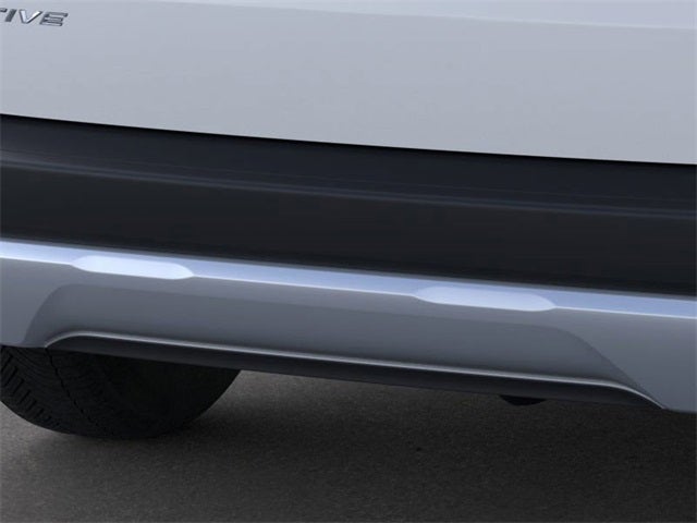 2026 Ford Escape Active®