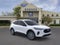 2026 Ford Escape Active®
