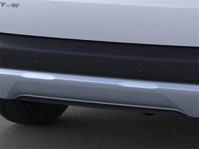 2026 Ford Escape Active®