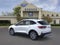 2026 Ford Escape Active®