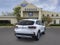 2026 Ford Escape Active®