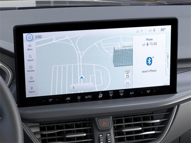 2026 Ford Escape Active®