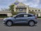 2026 Ford Escape Active®