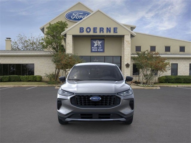 2026 Ford Escape Active®
