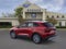 2026 Ford Escape Active®