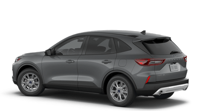2026 Ford Escape Active®