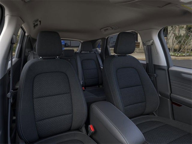 2026 Ford Escape Active®