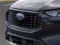 2026 Ford Escape Active®