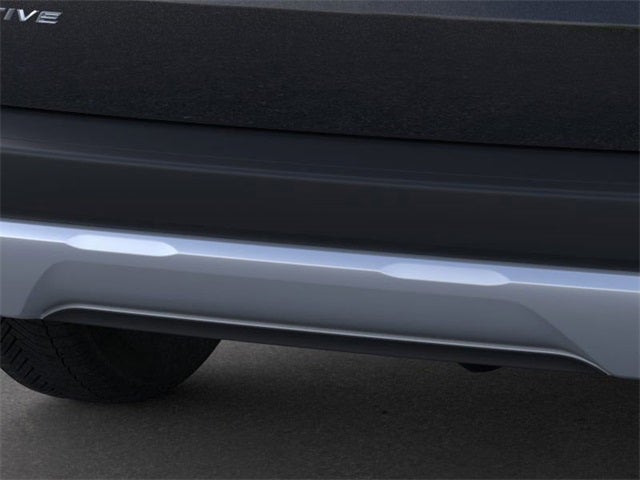 2026 Ford Escape Active®