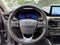 2022 Ford Escape Hybrid Titanium