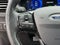 2022 Ford Escape Hybrid Titanium