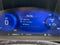 2022 Ford Escape Hybrid Titanium