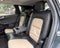 2022 Ford Escape Hybrid Titanium