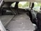 2022 Ford Escape Hybrid Titanium