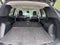 2022 Ford Escape Hybrid Titanium