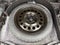 2022 Ford Escape Hybrid Titanium
