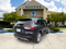 2022 Ford Escape Hybrid Titanium